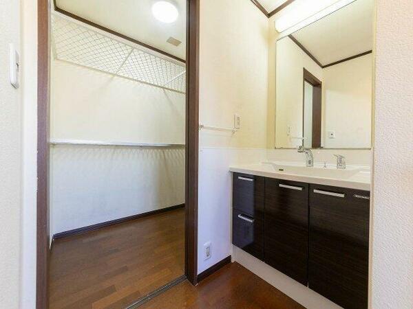 detached 埼玉県志木市下宗岡２丁目
地図を見る