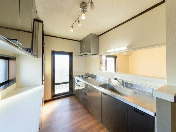 detached 埼玉県志木市下宗岡２丁目
地図を見る