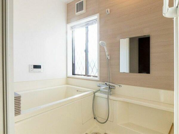 detached 埼玉県志木市下宗岡２丁目
地図を見る