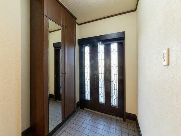 detached 埼玉県志木市下宗岡２丁目
地図を見る