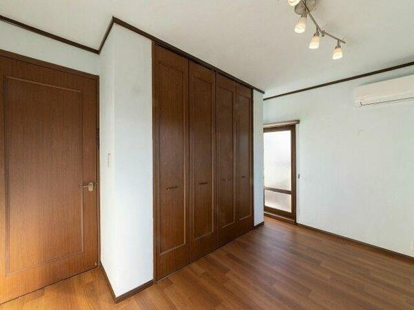 detached 埼玉県志木市下宗岡２丁目
地図を見る