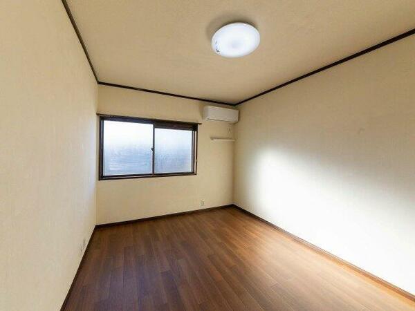 detached 埼玉県志木市下宗岡２丁目
地図を見る