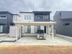 新潟県燕市水道町４丁目