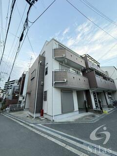 代表画像_外観@227102041022