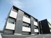 modernpalazzo諫早UK 2階 築8年6ヶ月の賃貸物件