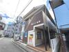 AC城野 1階 築37年の賃貸物件