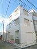 ビューノ巣鴨 3階 築9年8ヶ月の賃貸物件