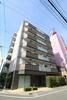 アーバンヴィスタ王子 2階 築14年11ヶ月の賃貸物件