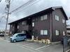 天竜川駅より徒歩10分 2階 築25年11ヶ月の賃貸物件