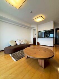 エイルマンション関屋