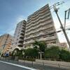 レグルス我孫子 10階 築32年9ヶ月の賃貸物件