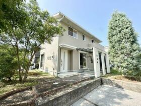 福岡県宗像市自由ヶ丘南４丁目