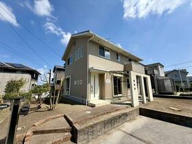 福岡県宗像市自由ヶ丘南４丁目