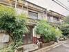 高見ノ里駅より徒歩9分 築62年2ヶ月の賃貸物件