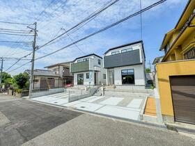 大阪府堺市南区庭代台１丁