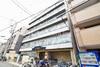 大宝小阪CTハウス 2階 築36年11ヶ月の賃貸物件