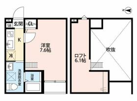 間取り：211066024591