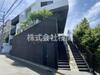 片倉町駅より徒歩3分 2階 築14年の賃貸物件