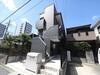 平安通駅より徒歩5分 築5年 2階建の賃貸物件