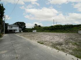 新潟県新潟市秋葉区車場１丁目