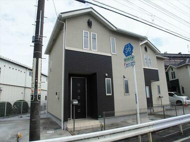 代表画像_外観@211062281062