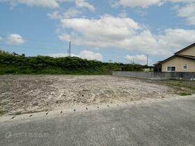 新潟県新潟市秋葉区車場１丁目