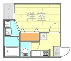 間取り：211066020553