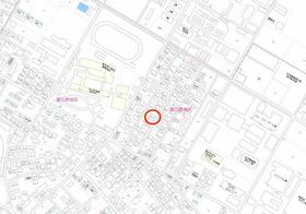 熊本県菊池市泗水町吉富