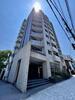 CITY SPIRE夕陽丘 5階 築21年5ヶ月の賃貸物件