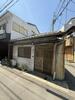 淀川駅より徒歩3分 築126年5ヶ月 1階建の賃貸物件