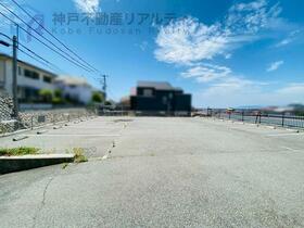 兵庫県神戸市垂水区高丸５丁目