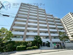 ジークレフ垂水グランサイト