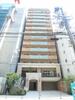 イグレック南本町 8階 築11年4ヶ月の賃貸物件
