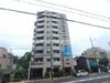 CITY SPIRE夕陽丘 5階 築21年4ヶ月の賃貸物件