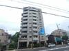 CITY SPIRE夕陽丘 8階 築21年4ヶ月の賃貸物件