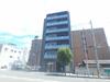 グランテージ国分町 4階 築7年7ヶ月の賃貸物件