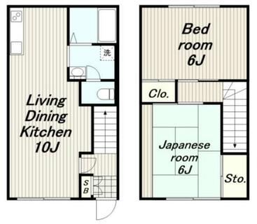 間取り：214078094613