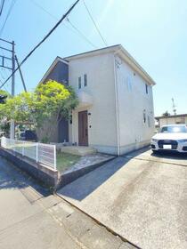 静岡県裾野市公文名