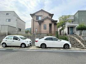 福岡県北九州市門司区吉志新町２丁目