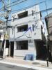 アクロメゾン 2階 築10年10ヶ月の賃貸物件