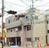 エスポワール田園調布の賃貸物件