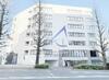 パークノヴァ神宮前 5階 築40年1ヶ月の賃貸物件