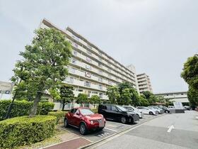 グランドシティ大宮ＥＡＳＴＴＯＷＥＲ