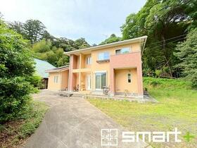 茨城県稲敷市上君山