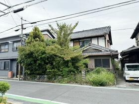滋賀県湖南市石部中央４丁目