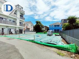 東京都杉並区阿佐谷北３丁目