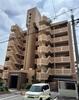 ライオンズマンション岡山医大南 4階 築37年6ヶ月の賃貸物件