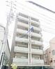 亀戸駅より徒歩4分 6階 築12年4ヶ月の賃貸物件