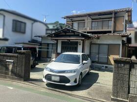 神奈川県足柄上郡山北町山北