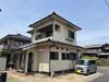 弥生駅より徒歩23分 築40年10ヶ月の賃貸物件